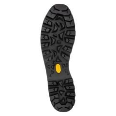 Lowa  ALPİN EXPERT II Gore Tex Dağcılık Botu