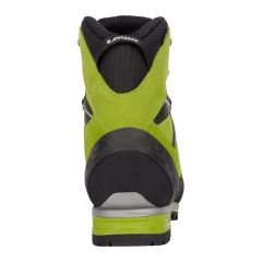 Lowa  ALPİN EXPERT II Gore Tex Dağcılık Botu