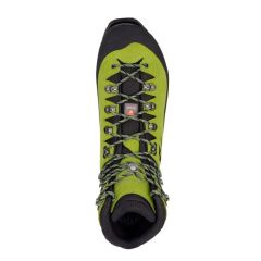 Lowa  ALPİN EXPERT II Gore Tex Dağcılık Botu UK-11½ =EUR-46½