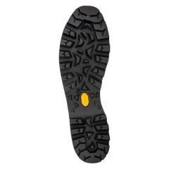 Lowa  ALPİN EXPERT II Gore Tex Dağcılık Botu EUR-41