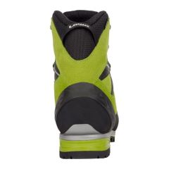 Lowa  ALPİN EXPERT II Gore Tex Dağcılık Botu EUR-43