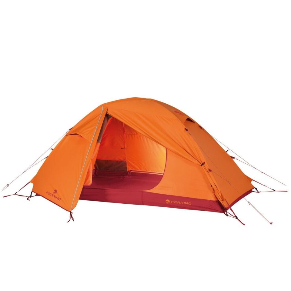 Ferrino Hekla 3 Çadır