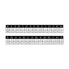 Lowa ALPİN EXPERT II Gore-Tex Kadın Dağcılık Botu