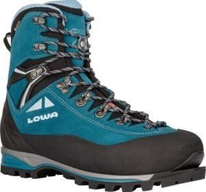 Lowa ALPİN EXPERT II Gore-Tex Kadın Dağcılık Botu EUR-37