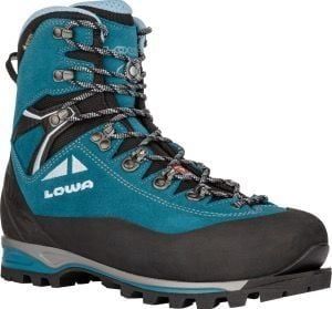 Lowa ALPİN EXPERT II Gore-Tex Kadın Dağcılık Botu EUR-38
