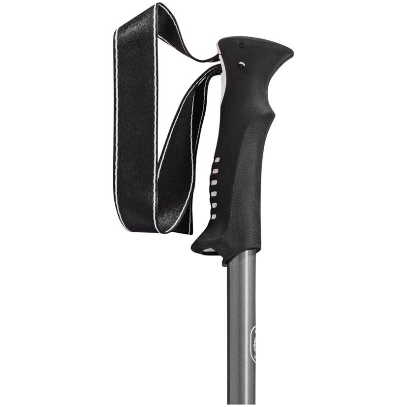 Leki Voyager Trekking Baton