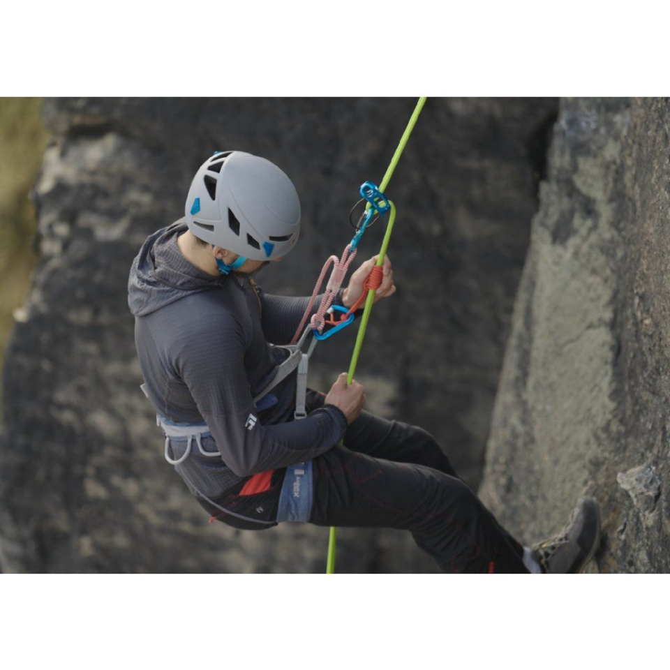 Rock Empire Pip Guide Ayarlanabilir Lanyard