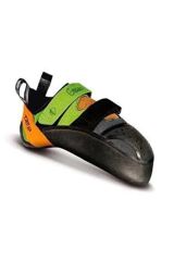 Triop GENUS VCR Tırmanış Ayakkabısı EUR-41,5