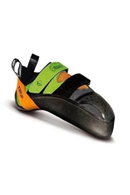 Triop GENUS VCR Tırmanış Ayakkabısı EUR-36