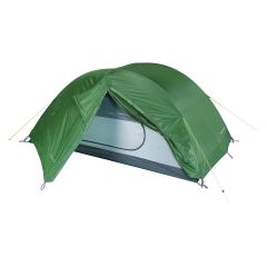 Hannah Eagle 2 Ultralight 2 Kişilik Çadır