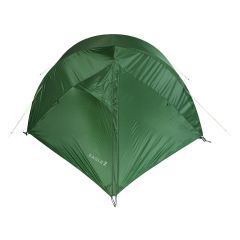 Hannah Eagle 2 Ultralight 2 Kişilik Çadır