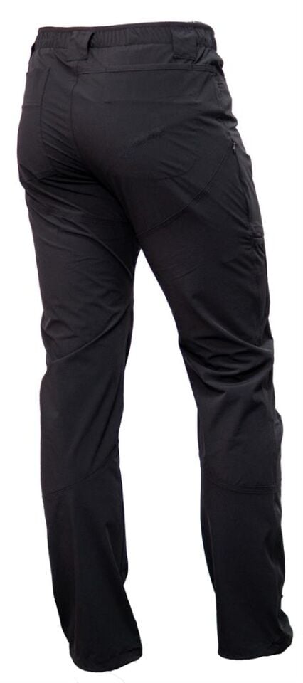 Trimm Hardy Pantolon - Erkek/Unisex