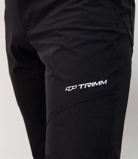 Trimm Hardy Pantolon - Erkek/Unisex