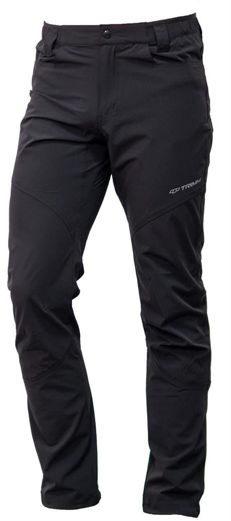 Trimm Hardy Pantolon - Erkek/Unisex