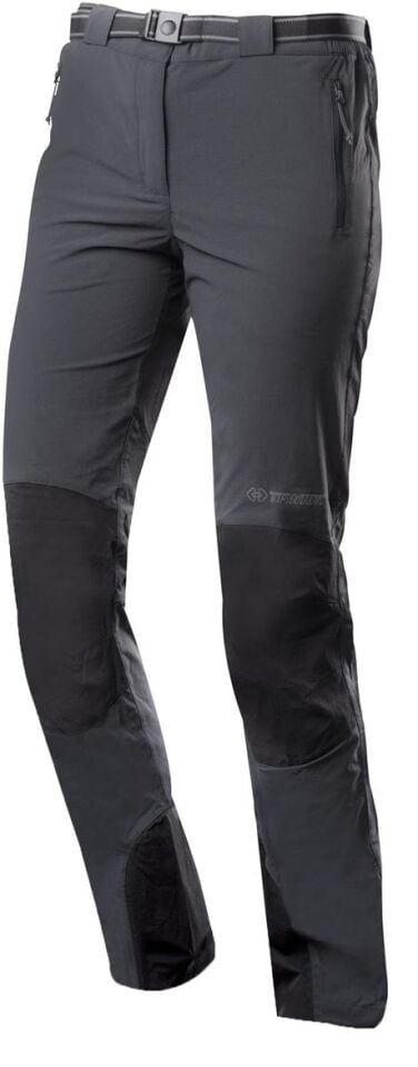 Trimm Taipe Pantolon - Erkek/Unisex