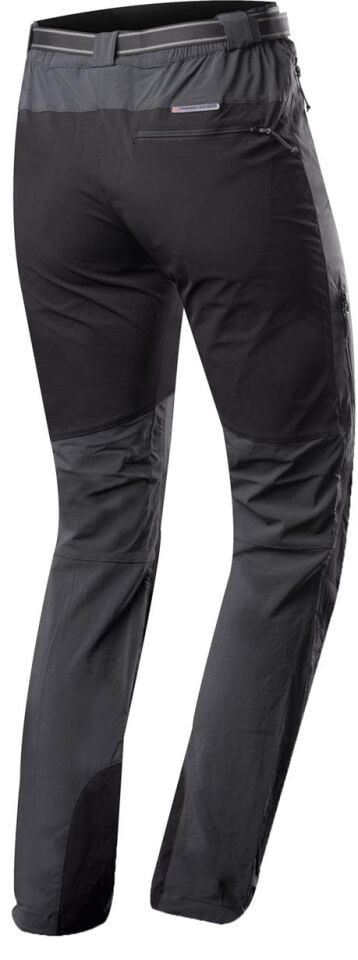 Trimm Taipe Pantolon - Erkek/Unisex