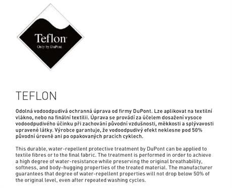 Trimm Taipe Pantolon - Erkek/Unisex