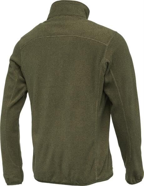 Trimm Neo Sweatshirt - Erkek/Unisex, Haki