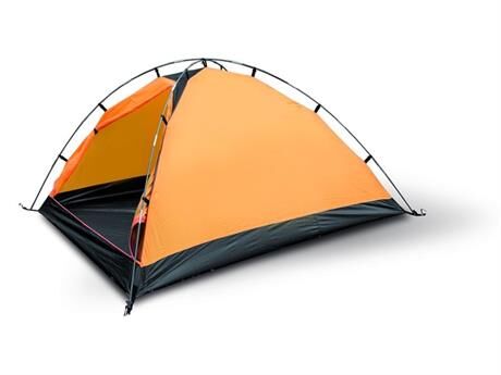 Trimm Hudson 3 Kişilik Çadır