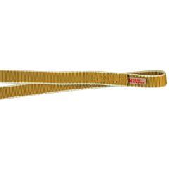 Rock Empire Dikişli Perlon Halka 80 cm