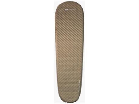 Trimm Altea L Şişme Mat - Haki