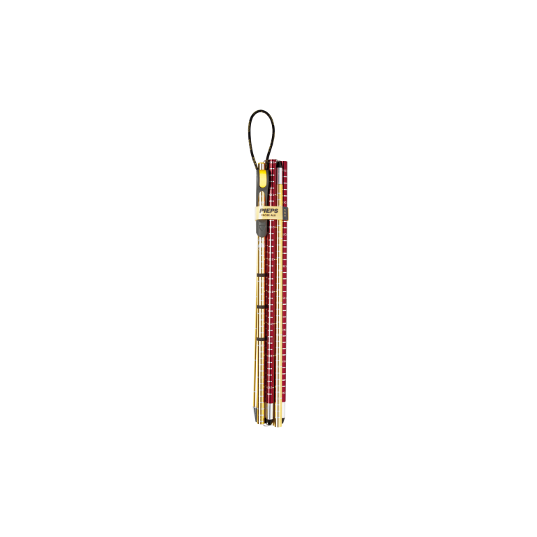 Pieps Probe  Alüminyum Çığ Sondası