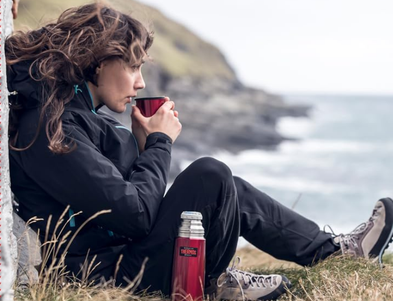 Termos & Matara Çeşitleri